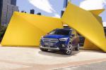 Ford Escape Titanium 2016 года (AU)